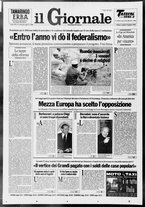 giornale/CFI0438329/1994/n. 134 del 10 giugno